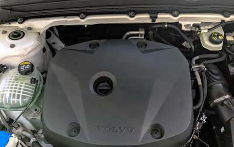 Volvo XC40 I, 2020 год, 3 200 000 рублей, 9 фотография