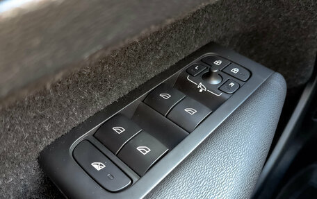 Volvo XC40 I, 2020 год, 3 200 000 рублей, 29 фотография