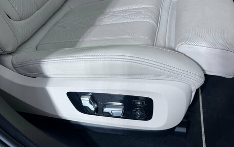 BMW X6, 2020 год, 8 750 000 рублей, 33 фотография