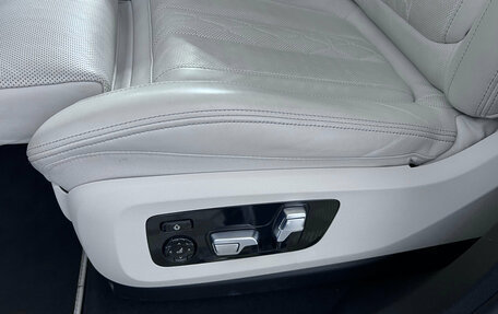 BMW X6, 2020 год, 8 750 000 рублей, 34 фотография