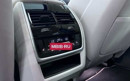 BMW X6, 2020 год, 8 750 000 рублей, 37 фотография