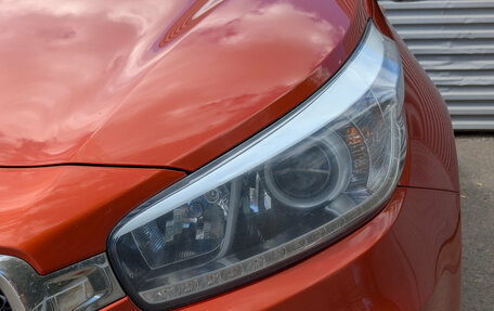 KIA cee'd III, 2013 год, 1 200 000 рублей, 11 фотография