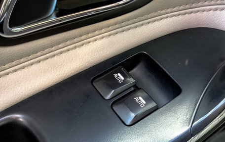 KIA cee'd III, 2013 год, 1 200 000 рублей, 30 фотография