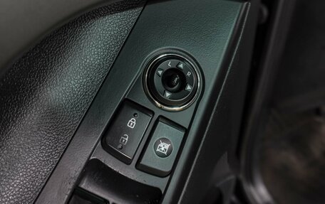 Hyundai Elantra V, 2011 год, 849 000 рублей, 17 фотография