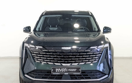 Geely Atlas, 2025 год, 3 250 000 рублей, 2 фотография