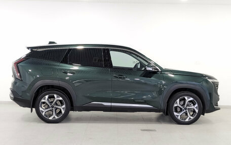 Geely Atlas, 2025 год, 3 250 000 рублей, 4 фотография