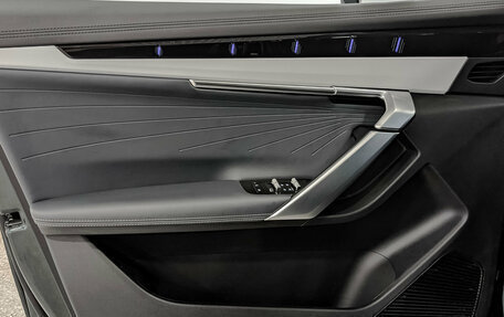 Geely Atlas, 2025 год, 3 250 000 рублей, 16 фотография