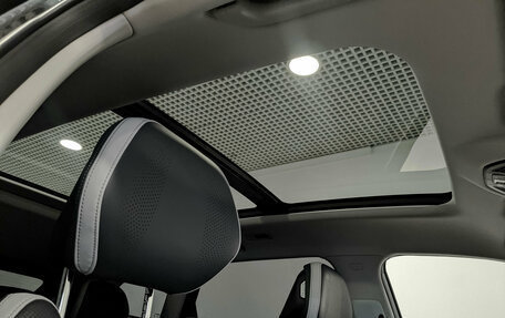 Geely Atlas, 2025 год, 3 250 000 рублей, 20 фотография
