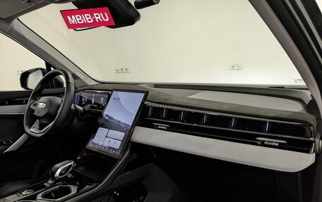Geely Atlas, 2025 год, 3 250 000 рублей, 11 фотография
