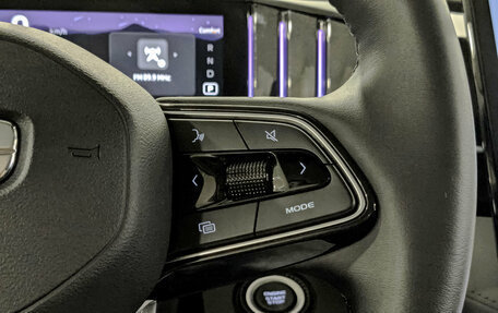 Geely Atlas, 2025 год, 3 250 000 рублей, 23 фотография
