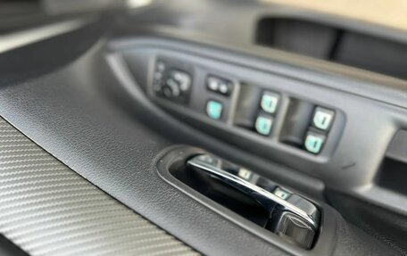 Mitsubishi Outlander III рестайлинг 3, 2013 год, 1 299 000 рублей, 9 фотография