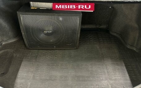 Toyota Camry, 2015 год, 2 240 000 рублей, 18 фотография