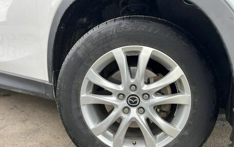 Mazda CX-5 II, 2014 год, 1 699 000 рублей, 11 фотография