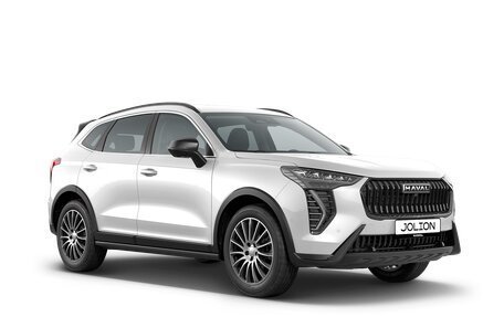 Haval Jolion, 2026 год, 2 049 000 рублей, 1 фотография