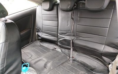 Opel Corsa D, 2007 год, 100 000 рублей, 1 фотография