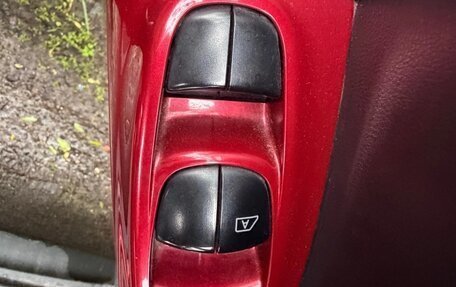 Nissan Juke II, 2011 год, 980 000 рублей, 15 фотография