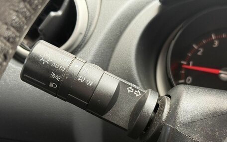 Nissan Qashqai, 2007 год, 599 000 рублей, 18 фотография