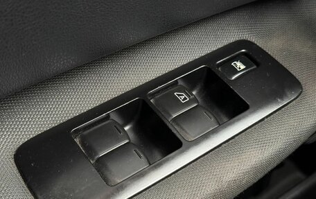 Nissan Qashqai, 2007 год, 599 000 рублей, 22 фотография