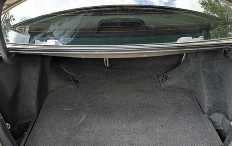 Toyota Avensis III рестайлинг, 2006 год, 800 000 рублей, 10 фотография