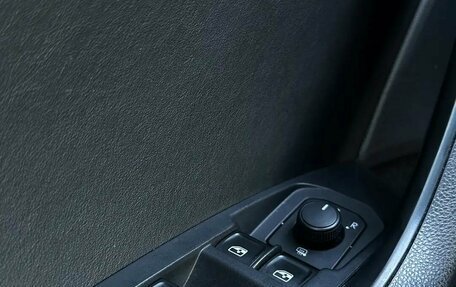 Skoda Kodiaq I, 2018 год, 2 920 000 рублей, 11 фотография