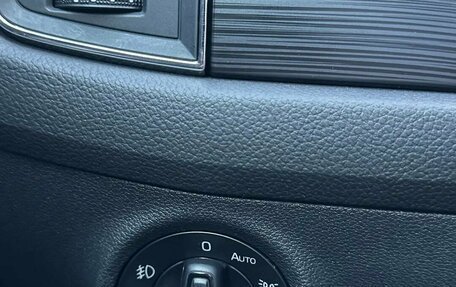 Skoda Kodiaq I, 2018 год, 2 920 000 рублей, 10 фотография