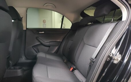 Volkswagen Polo VI (EU Market), 2020 год, 1 699 000 рублей, 11 фотография