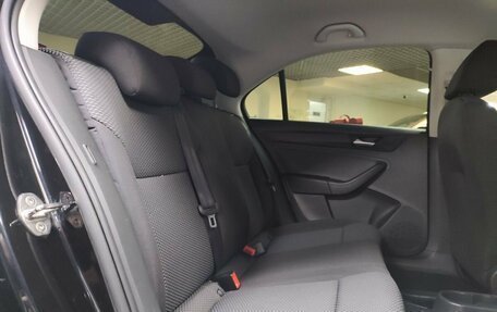 Volkswagen Polo VI (EU Market), 2020 год, 1 699 000 рублей, 14 фотография