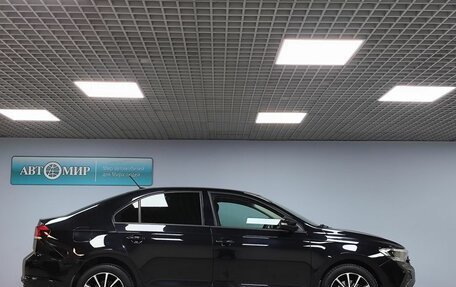 Volkswagen Polo VI (EU Market), 2020 год, 1 699 000 рублей, 4 фотография