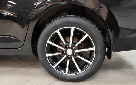 Volkswagen Polo VI (EU Market), 2020 год, 1 699 000 рублей, 9 фотография