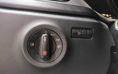Volkswagen Polo VI (EU Market), 2020 год, 1 699 000 рублей, 18 фотография