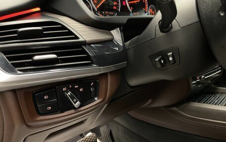 BMW X5, 2013 год, 2 990 000 рублей, 9 фотография
