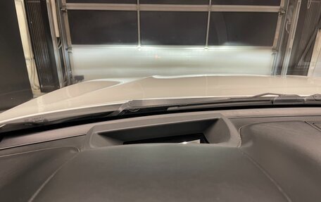 BMW X5, 2013 год, 2 990 000 рублей, 20 фотография