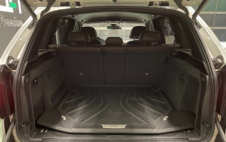 BMW X5, 2013 год, 2 990 000 рублей, 23 фотография