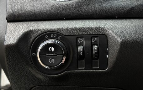 Chevrolet Cruze II, 2013 год, 569 999 рублей, 17 фотография