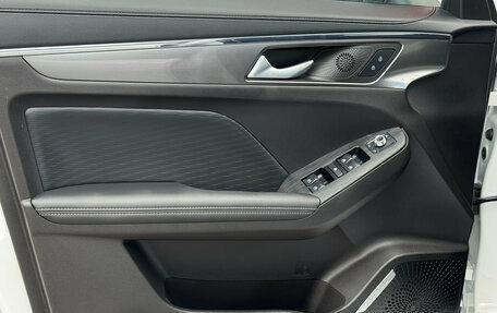 Haval Jolion, 2025 год, 2 150 000 рублей, 11 фотография