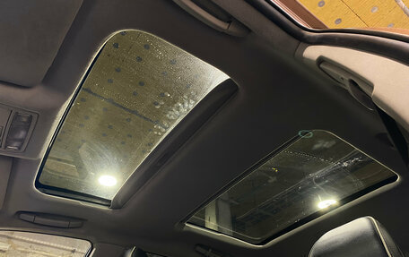 Toyota Venza I, 2013 год, 2 300 000 рублей, 24 фотография