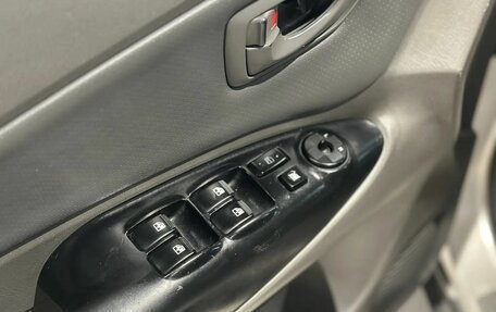 Hyundai Tucson III, 2005 год, 630 000 рублей, 9 фотография