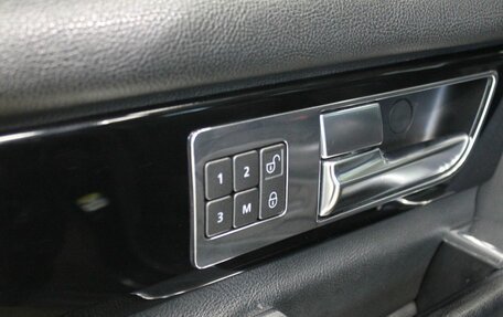 Land Rover Discovery IV, 2013 год, 1 690 000 рублей, 19 фотография