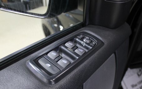 Land Rover Discovery IV, 2013 год, 1 690 000 рублей, 20 фотография