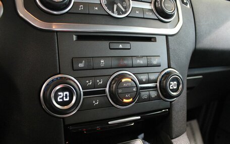 Land Rover Discovery IV, 2013 год, 1 690 000 рублей, 23 фотография