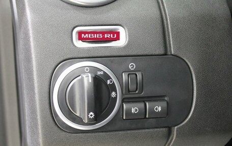 Land Rover Discovery IV, 2013 год, 1 690 000 рублей, 21 фотография