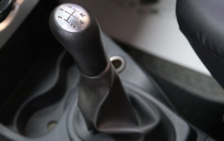 Renault Sandero I, 2012 год, 529 000 рублей, 16 фотография