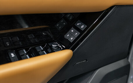Land Rover Range Rover Velar I, 2019 год, 4 990 000 рублей, 9 фотография