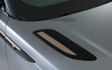 Land Rover Range Rover Velar I, 2019 год, 4 990 000 рублей, 31 фотография