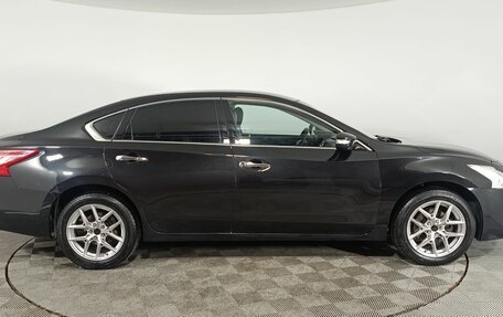 Nissan Teana, 2014 год, 1 200 000 рублей, 8 фотография