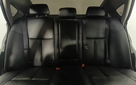 Nissan Teana, 2014 год, 1 200 000 рублей, 15 фотография