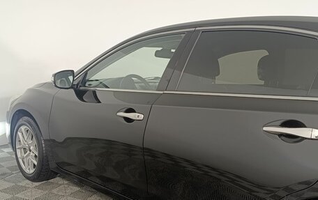 Nissan Teana, 2014 год, 1 200 000 рублей, 17 фотография