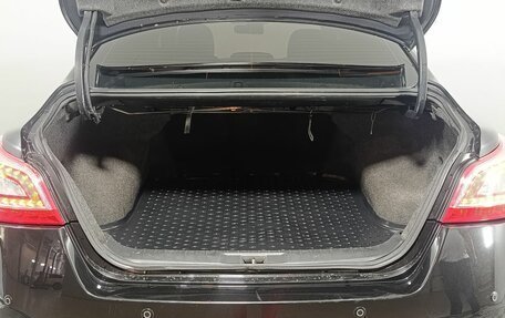 Nissan Teana, 2014 год, 1 200 000 рублей, 21 фотография