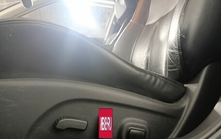 Nissan Teana, 2014 год, 1 200 000 рублей, 22 фотография