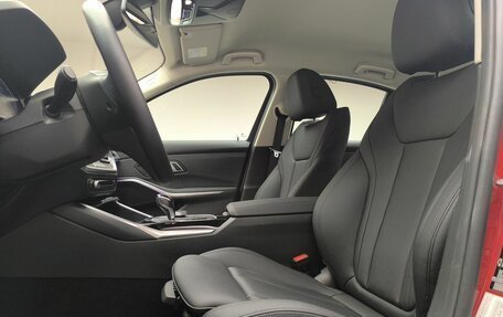 BMW 3 серия, 2021 год, 3 924 000 рублей, 16 фотография